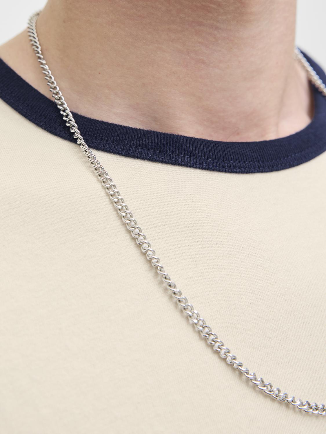 JORNORREBRO RINGER T-SHIRT